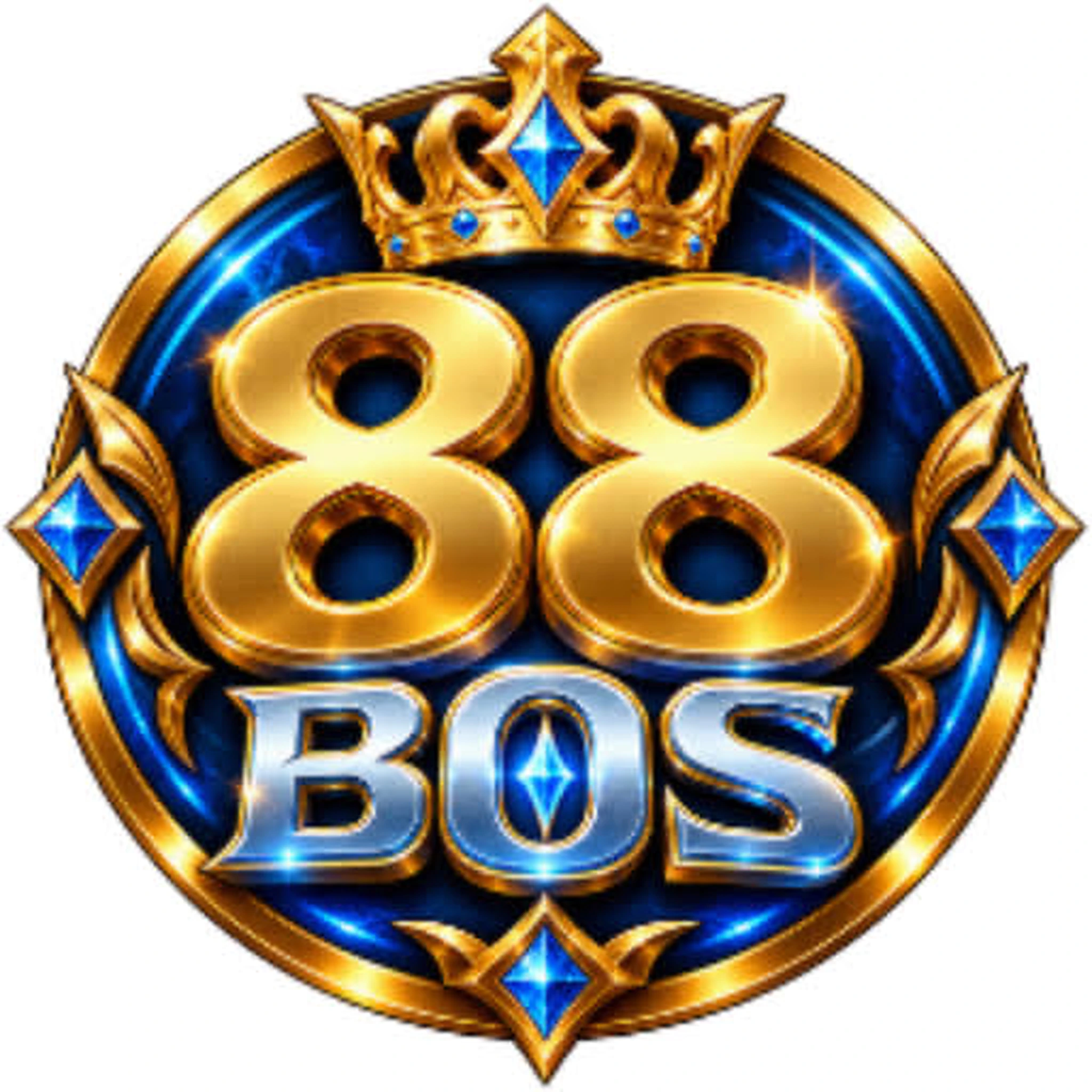 888idr APK