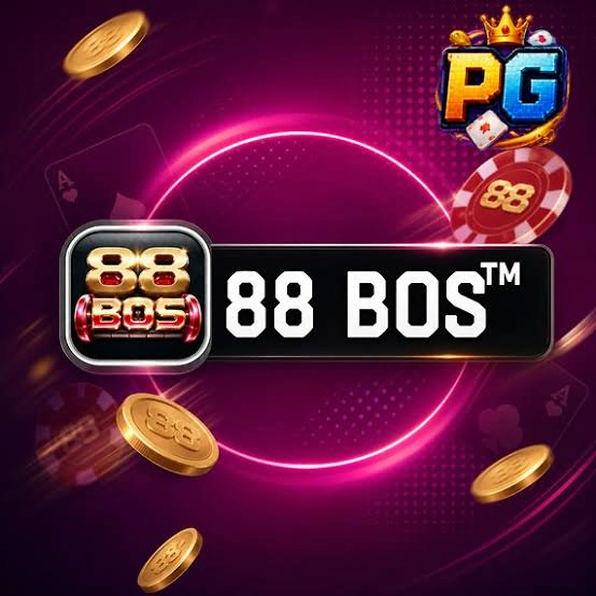 888idr APK Resmi Unduh